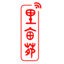 小牛菊