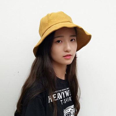 eve_岚儿