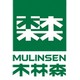 木林森安森专卖店