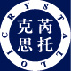 zengdonghong2009