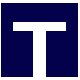 士华1793