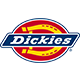 dickies手表旗舰店