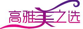 张小妹13146688