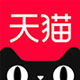 简格旗舤店