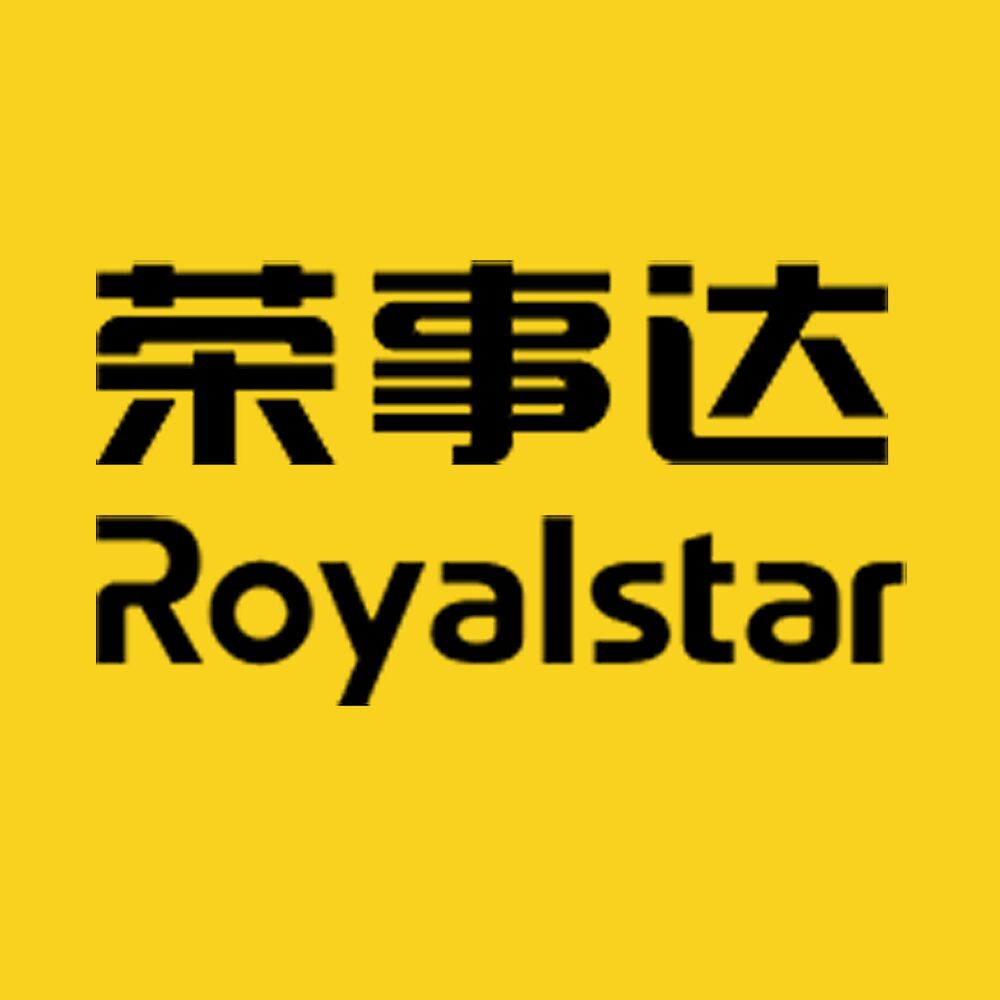合肥荣电实业股份有限公司