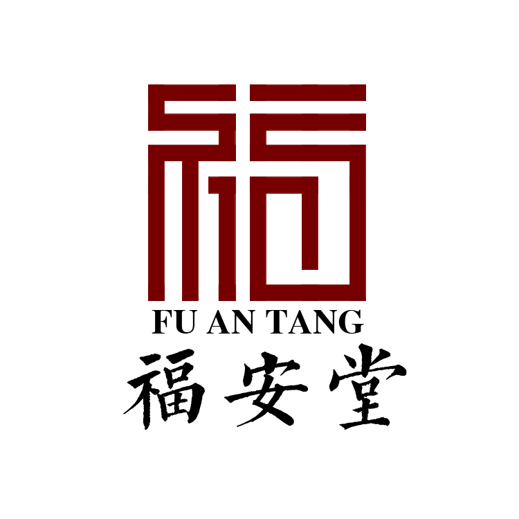 花草茶8养生堂