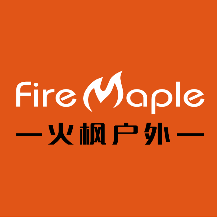 firemaple火枫专卖店