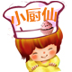 小葱拌豆腐一凉拌