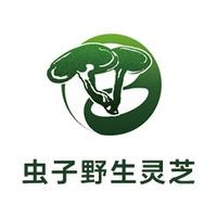 食疗本草1