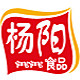 杨阳食品专营店