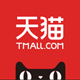 tj幸福美好
