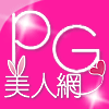 jianhu023
