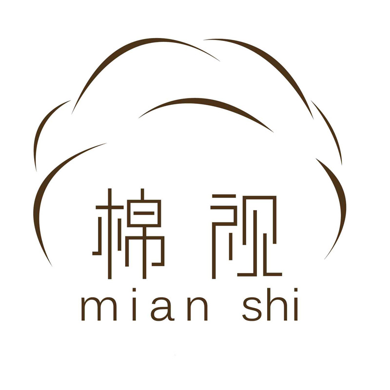 棉视旗舰店