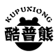 酷普熊旗舰店