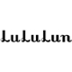 LuLuLun海外旗舰店