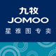 jomoo九牧星雅图专卖店