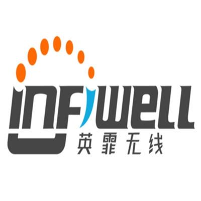 飞翔皮球