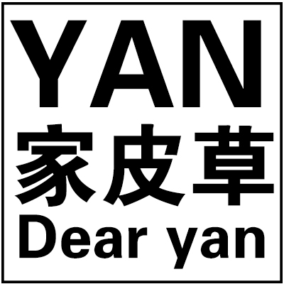 迷你小小绵