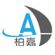 柏嘉成人用品专营店