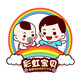车友会之家