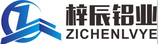 qq375448360