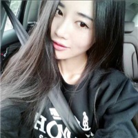 baojie84407590