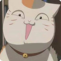 换钱买糖吃