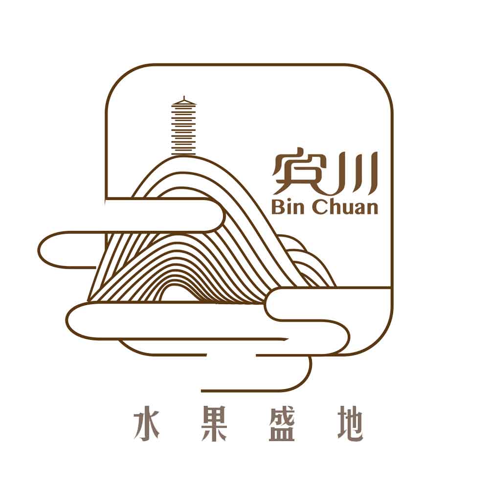 永胜甄荣高原农副产品