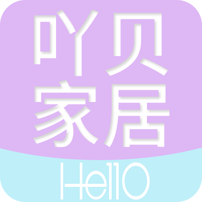 吖贝502