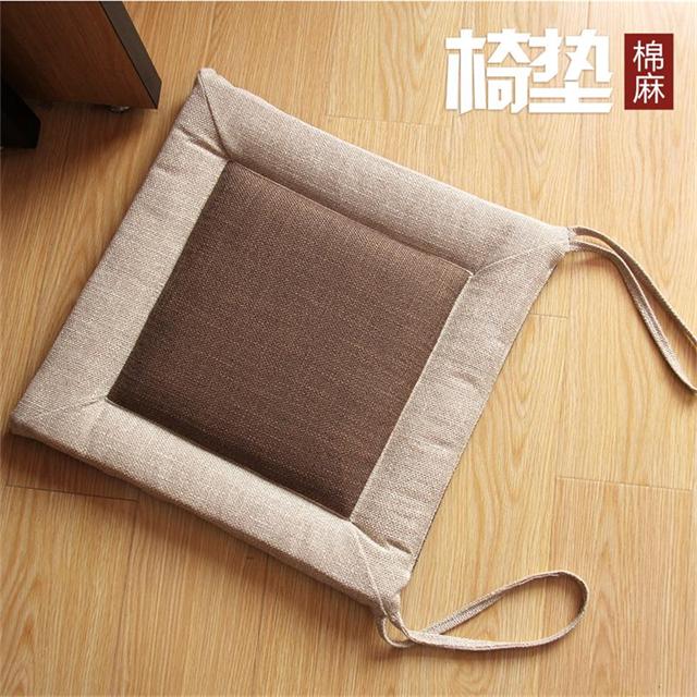 陈树森2011
