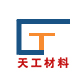 zhao_dr8525