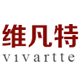 vivartte维凡特旗舰店