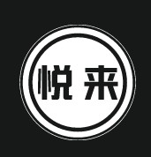 lvzhining1819