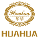 华华五金专营店