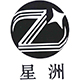 chc2288