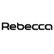 rebecca瑞贝卡专卖店