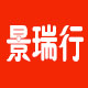 景瑞行服饰专营店