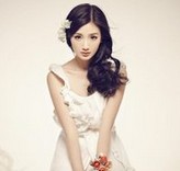 石家庄美丽工程化妆品店