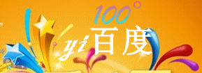 宝宝猪22哈