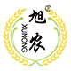 旭农旗舰店