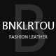 bnklrtou旗舰店