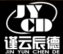 yaojunnan528