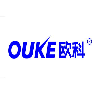 陌上伊人1982
