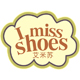 imiss_shoes