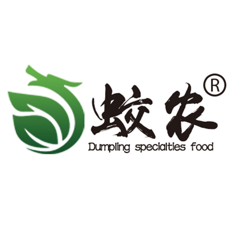吉林蛟农商贸有限公司