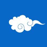 微邦科技公司