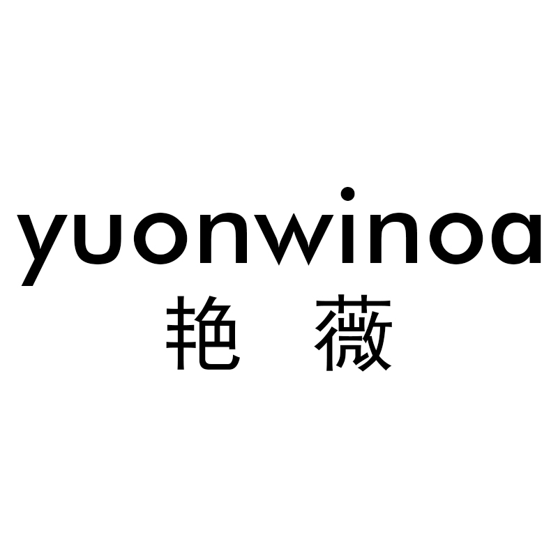 yuonwinoa艳薇旗舰店