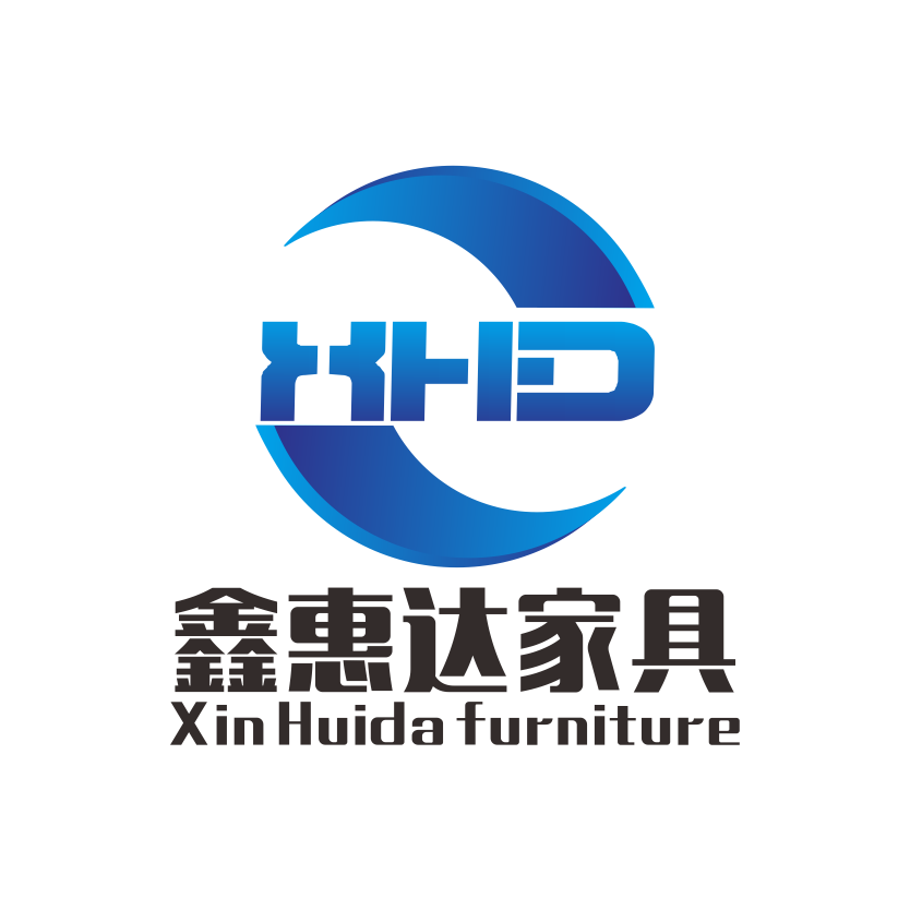 你好阳光0306