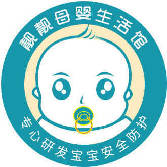 我们叮当有力量