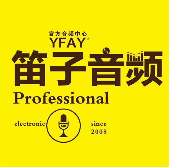 f513610229